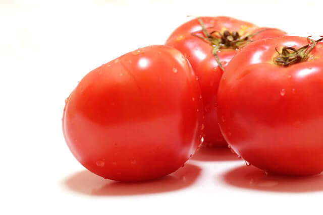 tomato_s